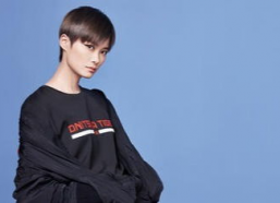 娱乐吃瓜李宇春视频,娱乐界新瓜来袭！