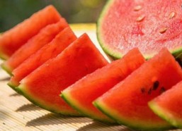 娱乐吃瓜君涨了多少粉,涨粉速度令人咋舌！