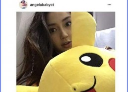 娱乐吃瓜除了豆瓣
