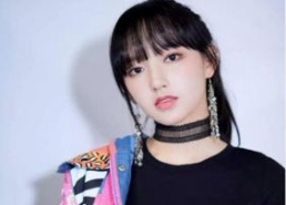 娱乐吃瓜酱程潇