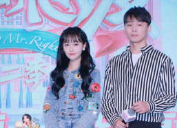 娱乐圈吃瓜导图,明星幕后恩怨情仇大揭秘