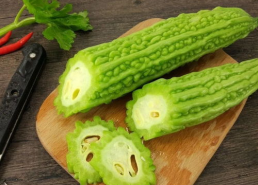 娱乐吃瓜168,揭秘娱乐圈幕后故事，带你领略明星真实生活