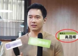 吃瓜最新事件爆料娱乐圈