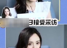 娱乐圈看小说吃瓜