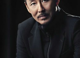 陈道明照片图片大全,光影岁月，魅力永恒