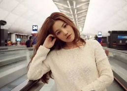 41岁网红童颜,揭秘逆龄秘籍，美丽无极限！”