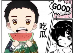 娱乐吃瓜在国外火不火了,吃瓜文化在海外的影响力解析