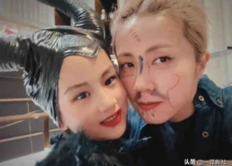 吃瓜八卦娱乐群怎么进入