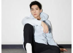 王安宇娱乐吃瓜,幕后故事与精彩瞬间