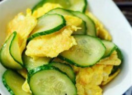 娱乐吃瓜鸡蛋