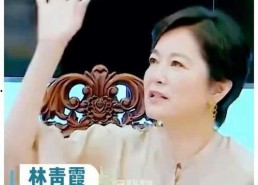 娱乐圈吃真瓜的是谁啊,揭秘“吃真瓜”的神秘人物