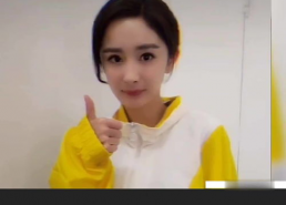 娱乐圈吃瓜壁纸动态,揭秘明星幕后生活瞬间