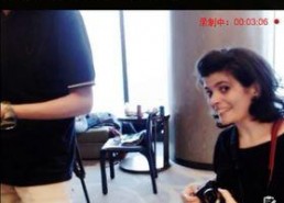 天佑是中国第一网红,中国第一网红的崛起之路