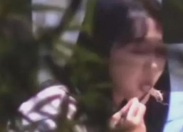 娱乐圈吃瓜高伟光,娱乐圈吃瓜达人，揭秘明星幕后故事