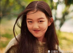 娱乐吃瓜少女妈妈是谁呀,娱乐吃瓜少女妈妈背后的神秘身份