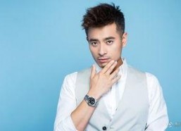 琅琊榜 腾讯娱乐,权谋与情感交织的传奇人生