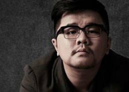 王戈个人资料,才华横溢的青年才俊，多领域成就斐然