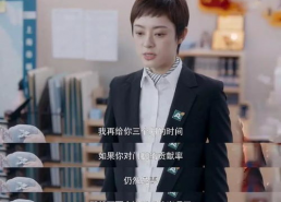 追剧追星吃瓜娱乐第一线,揭秘追剧追星背后的疯狂世界