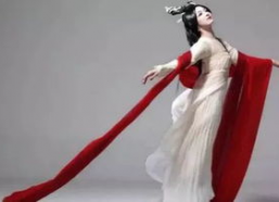 娱乐圈吃瓜酱唐诗逸,揭秘明星背后的故事