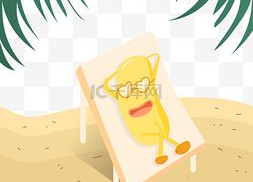 晒化了图片,捕捉光影流转的美丽瞬间