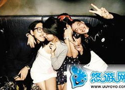 娱乐门,揭秘娱乐圈背后的秘密与风云变幻