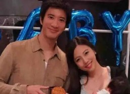 娱乐圈吃瓜大鹅