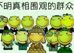 娱乐吃瓜场湛江话怎么说,娱乐吃瓜场，一网打尽娱乐圈新鲜事