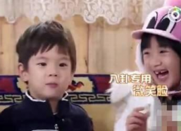 娱乐八卦吃瓜了,揭秘明星幕后故事