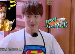 吃瓜娱乐酱气泡音