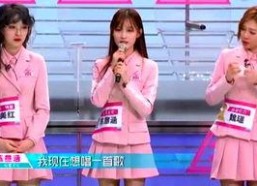 娱乐胖妞手机,引领潮流的时尚神器