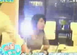 脱光娱乐腐书,腐书中的甜蜜诱惑与情感纠葛