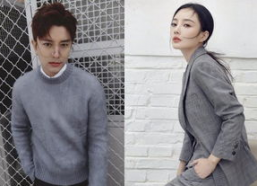 娱乐圈吃瓜小队长,揭秘明星背后的故事与真相