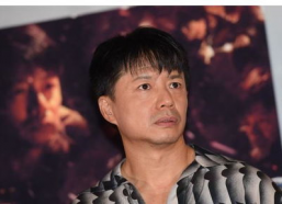 娱乐圈男星吃瓜爆料视频