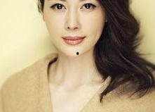 范琳琳个人资料,才华横溢的年轻歌手，闪耀舞台的璀璨之星