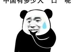 搞笑表情包模仿,笑出腹肌！盘点那些让人捧腹大笑的搞笑表情包