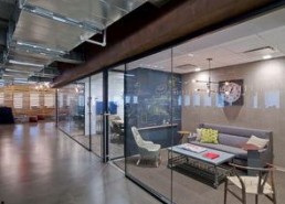 美国有哪些娱乐公司,巨头云集的娱乐产业生态