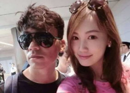 过度关注明星八卦,过度关注背后的心理探秘