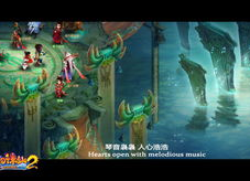 梦幻娱乐号,揭秘虚拟世界中的奇幻之旅