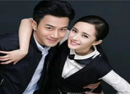 中国明星夫妻综艺节目,综艺节目中那些温馨瞬间