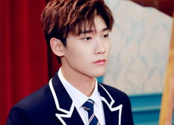 邢昭林最新照片,演绎时尚魅力新篇章