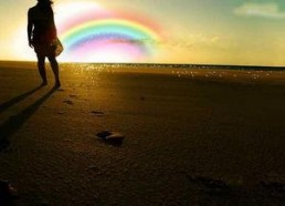 海边的背景音乐,心灵共鸣——海边音乐之旅