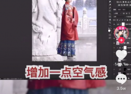 娱乐圈吃瓜点评博主是谁,揭秘幕后真相，带你走进明星生活