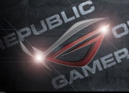 败家图片,揭秘现代年轻人的消费狂欢