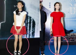 明星怎样瘦腿,打造完美腿部线条的秘诀解析