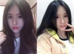 美女主播直播叫床,美女主播的“叫床”直播揭秘