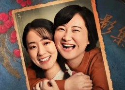 娱乐圈吃瓜爆料音乐,音乐圈幕后风云大起底