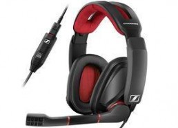 娱乐吃瓜酱带耳机,娱乐吃瓜酱耳机下的独家娱乐秘闻大揭秘