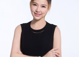 黄傲然个人资料,才华横溢的年轻艺术家，探索艺术与生活的完美融合