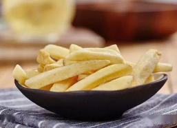 南昌吃瓜娱乐圈,吃瓜群众的热议焦点