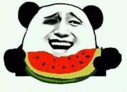 娱乐吃瓜手